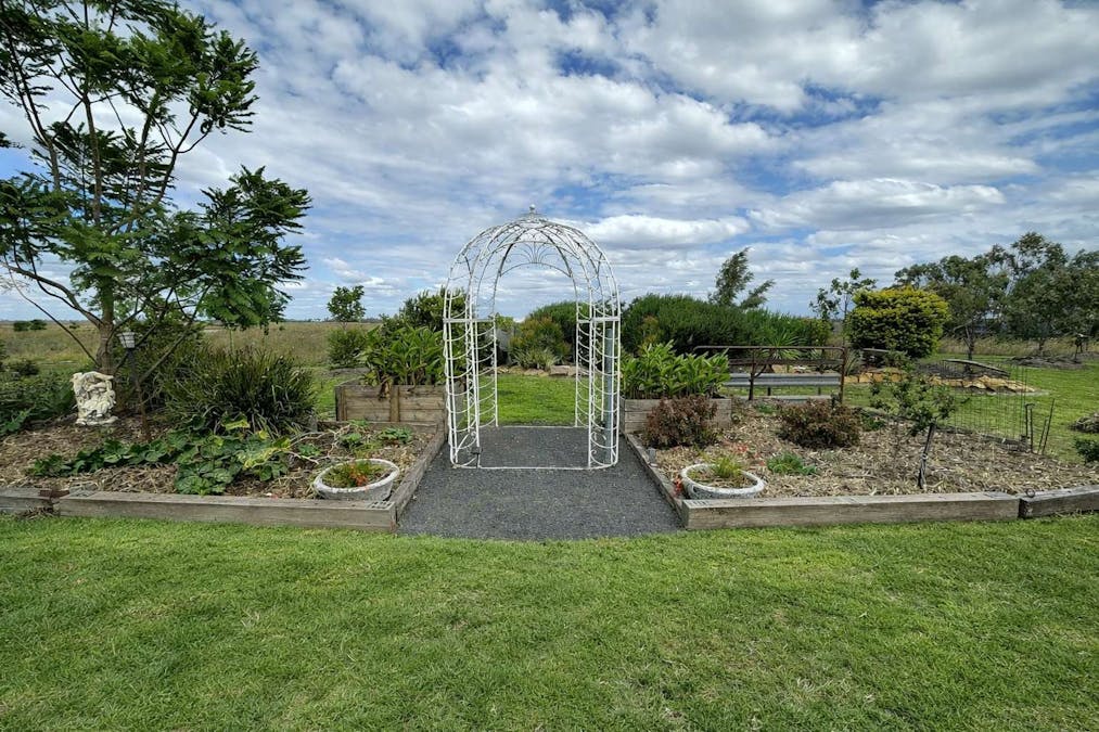 27 Christies Road, Pirrinuan, QLD, 4405 - Image 2