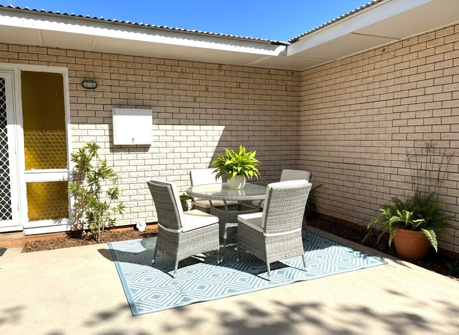 79 Rushton Street, Carnarvon, WA, 6701 - Image 26