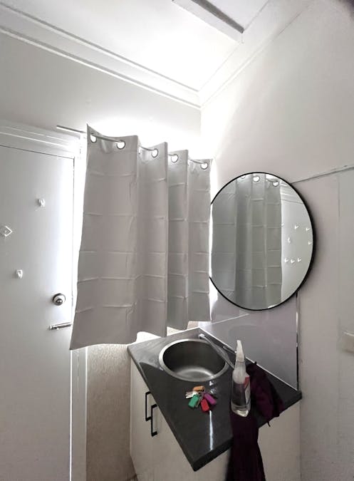 79 Rushton Street, Carnarvon, WA, 6701 - Image 33