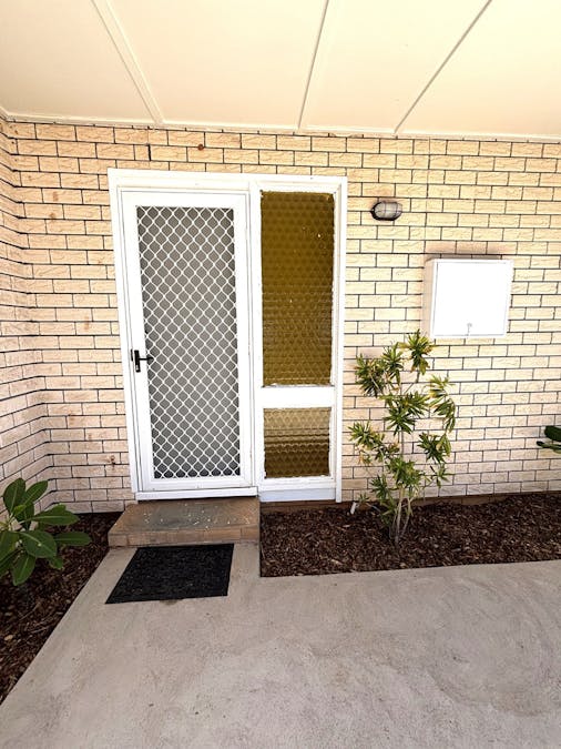 79 Rushton Street, Carnarvon, WA, 6701 - Image 5