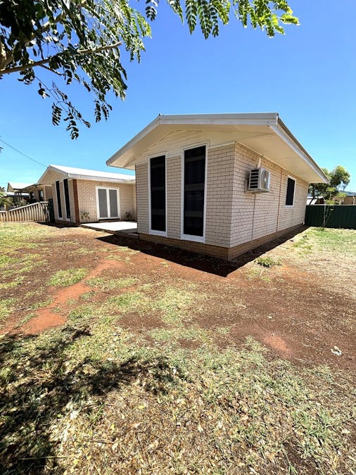 79 Rushton Street, Carnarvon, WA, 6701 - Image 3