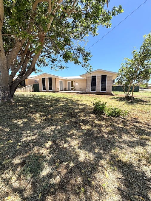 79 Rushton Street, Carnarvon, WA, 6701 - Image 6