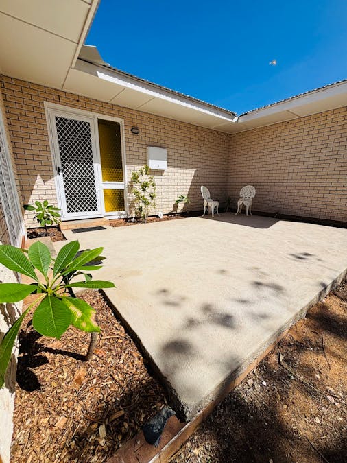 79 Rushton Street, Carnarvon, WA, 6701 - Image 7