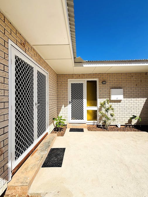 79 Rushton Street, Carnarvon, WA, 6701 - Image 4