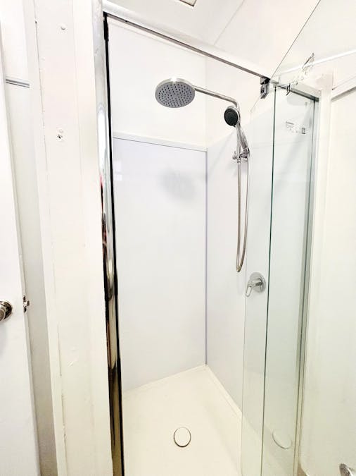 79 Rushton Street, Carnarvon, WA, 6701 - Image 27