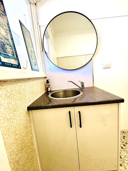 79 Rushton Street, Carnarvon, WA, 6701 - Image 29