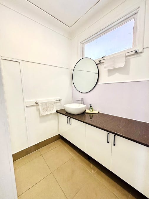 79 Rushton Street, Carnarvon, WA, 6701 - Image 28