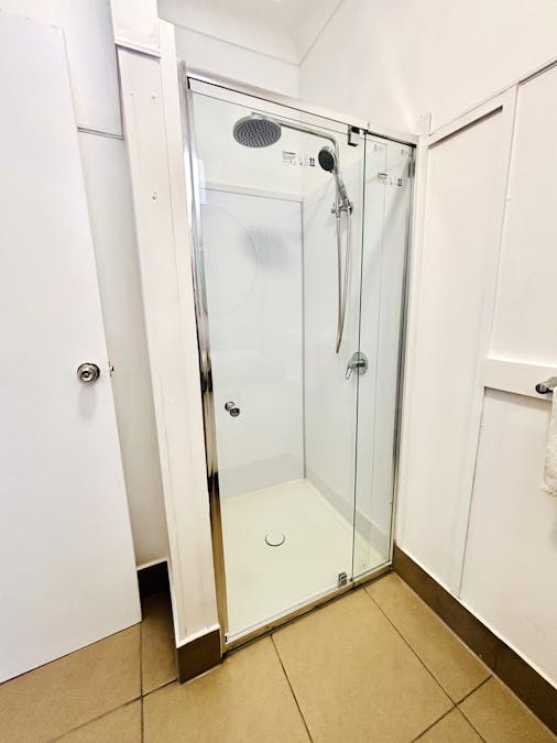 79 Rushton Street, Carnarvon, WA, 6701 - Image 32