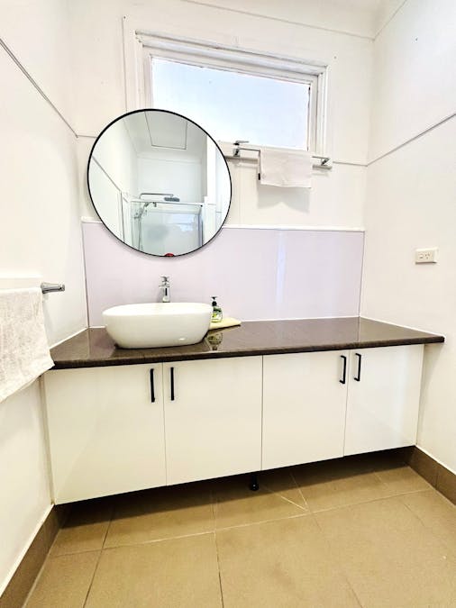 79 Rushton Street, Carnarvon, WA, 6701 - Image 30