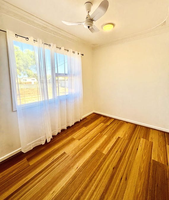 79 Rushton Street, Carnarvon, WA, 6701 - Image 24