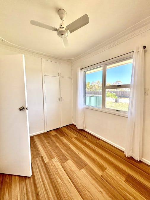 79 Rushton Street, Carnarvon, WA, 6701 - Image 25