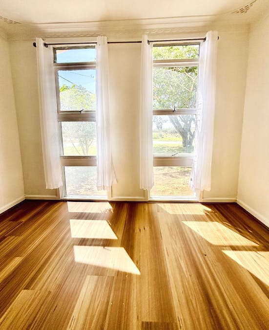 79 Rushton Street, Carnarvon, WA, 6701 - Image 27