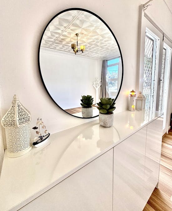 79 Rushton Street, Carnarvon, WA, 6701 - Image 31