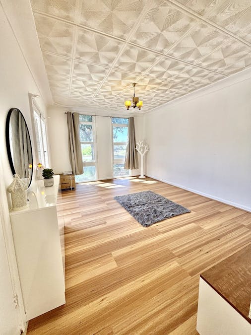 79 Rushton Street, Carnarvon, WA, 6701 - Image 32