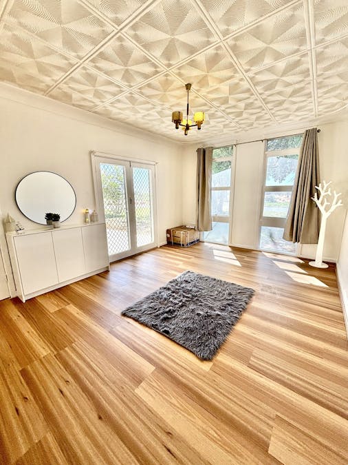 79 Rushton Street, Carnarvon, WA, 6701 - Image 33