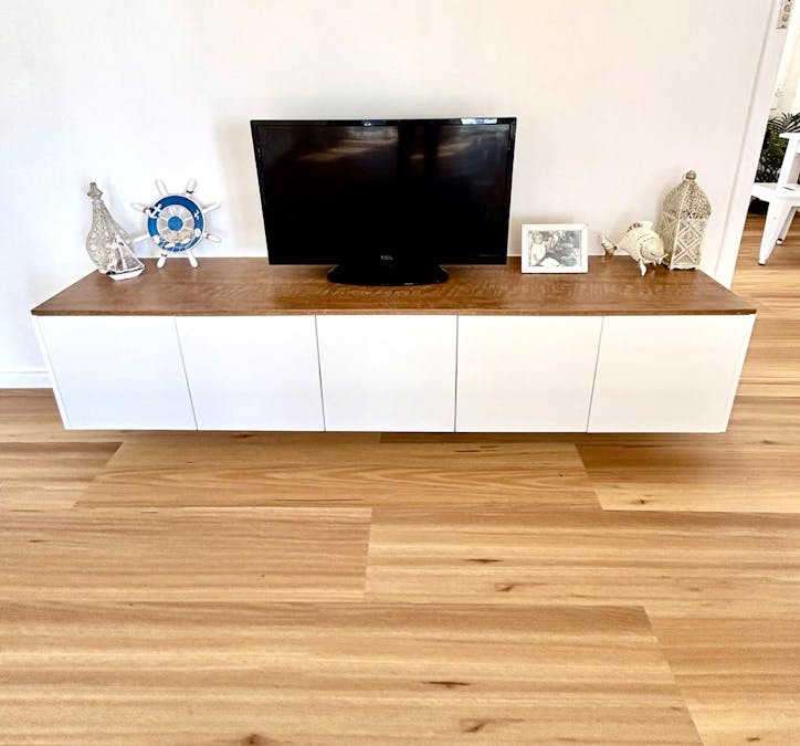 79 Rushton Street, Carnarvon, WA, 6701 - Image 17