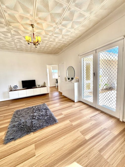 79 Rushton Street, Carnarvon, WA, 6701 - Image 34