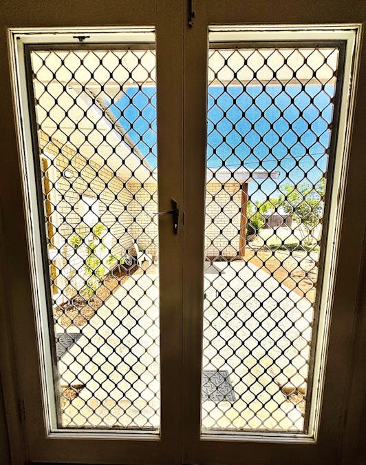 79 Rushton Street, Carnarvon, WA, 6701 - Image 35