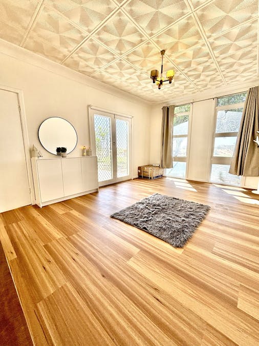 79 Rushton Street, Carnarvon, WA, 6701 - Image 30