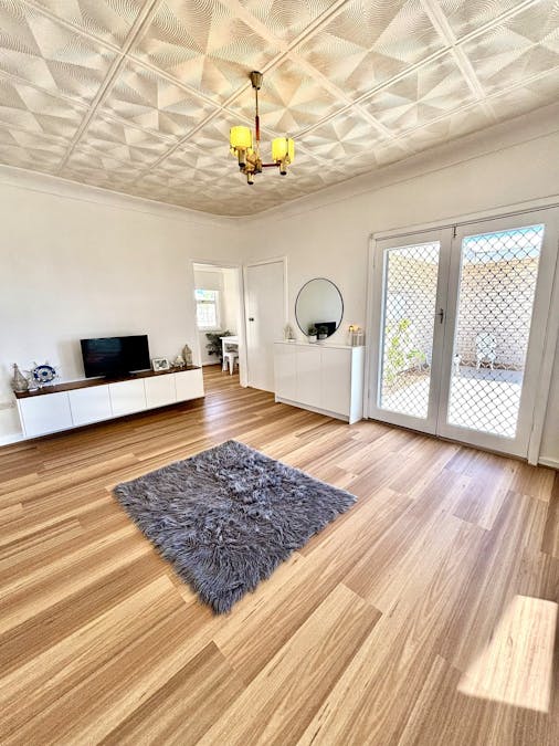 79 Rushton Street, Carnarvon, WA, 6701 - Image 31