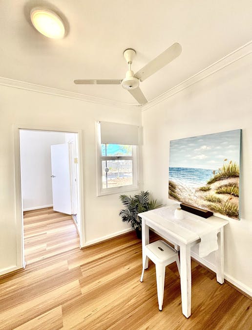 79 Rushton Street, Carnarvon, WA, 6701 - Image 20