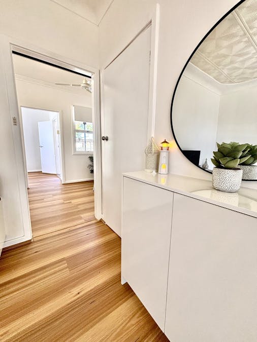 79 Rushton Street, Carnarvon, WA, 6701 - Image 23