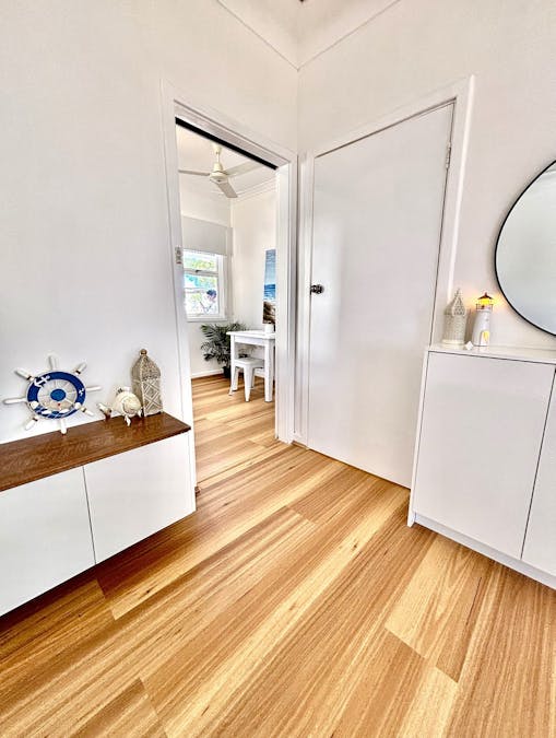 79 Rushton Street, Carnarvon, WA, 6701 - Image 19