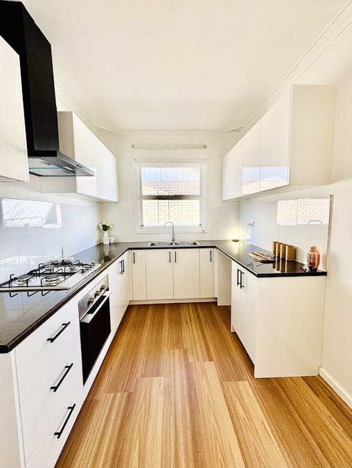 79 Rushton Street, Carnarvon, WA, 6701 - Image 15