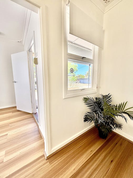 79 Rushton Street, Carnarvon, WA, 6701 - Image 21