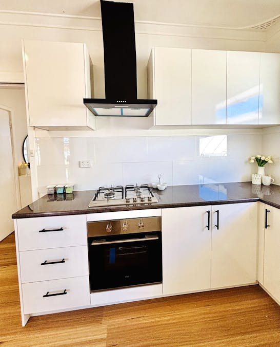 79 Rushton Street, Carnarvon, WA, 6701 - Image 16