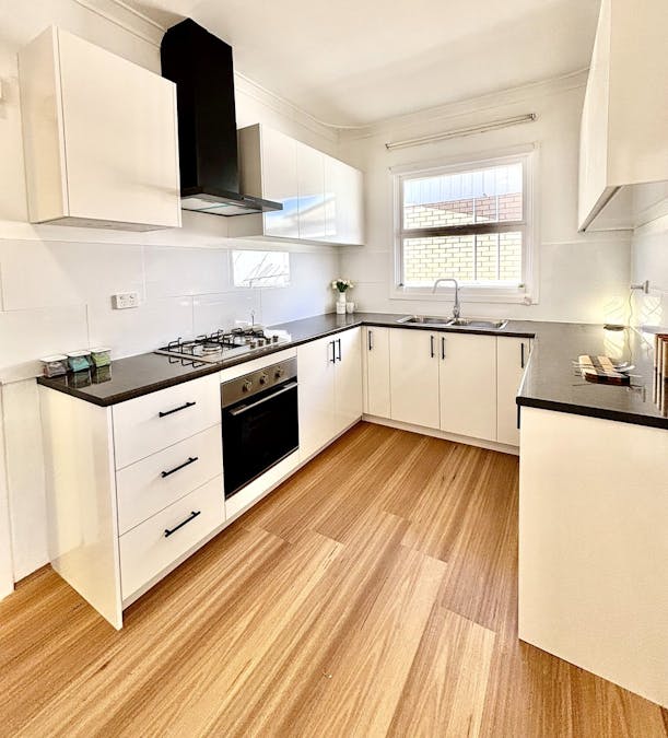 79 Rushton Street, Carnarvon, WA, 6701 - Image 14