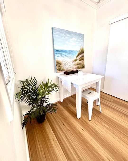 79 Rushton Street, Carnarvon, WA, 6701 - Image 22