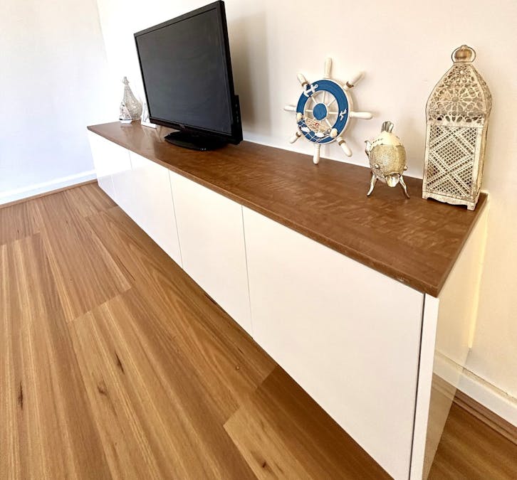 79 Rushton Street, Carnarvon, WA, 6701 - Image 18