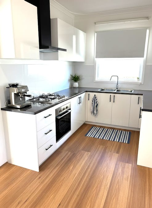 79 Rushton Street, Carnarvon, WA, 6701 - Image 13