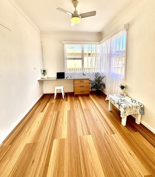 79 Rushton Street, Carnarvon, WA, 6701 - Image 28