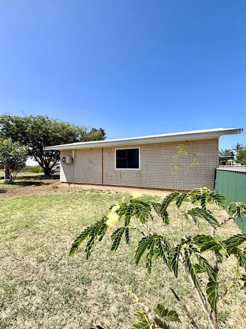 79 Rushton Street, Carnarvon, WA, 6701 - Image 34