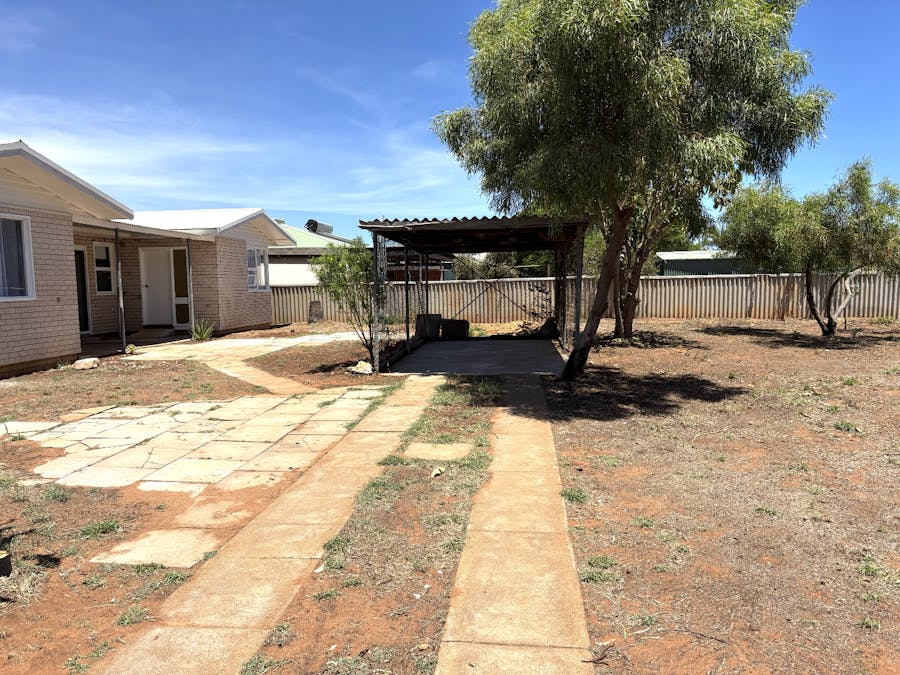 79 Rushton Street, Carnarvon, WA, 6701 - Image 11