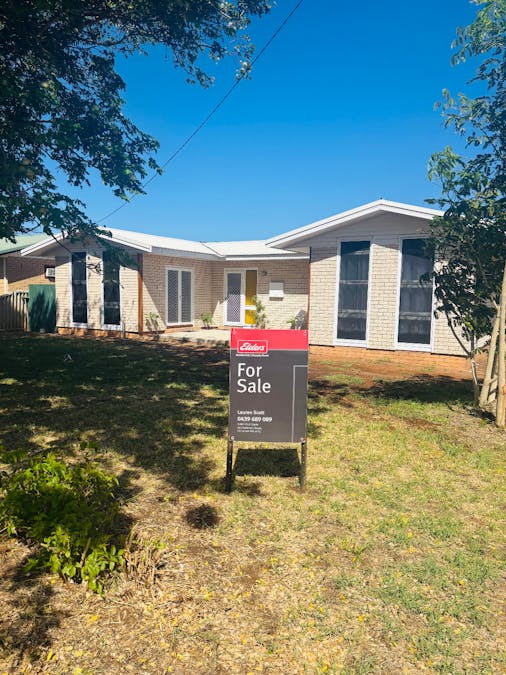 79 Rushton Street, Carnarvon, WA, 6701 - Image 1