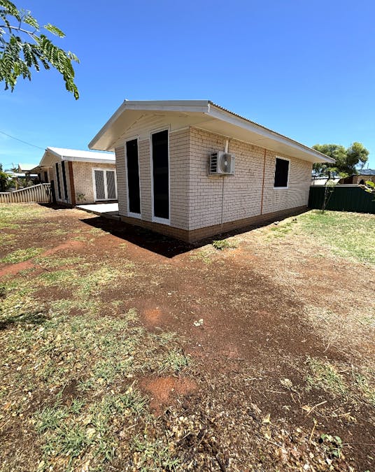 79 Rushton Street, Carnarvon, WA, 6701 - Image 9