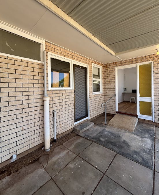 79 Rushton Street, Carnarvon, WA, 6701 - Image 35