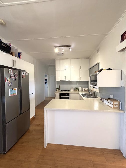 61 Hubble Street, South Carnarvon, WA, 6701 - Image 10