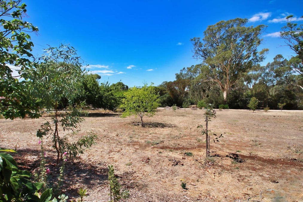 Lot 104 West Road, Watervale, SA, 5452 - Image 3