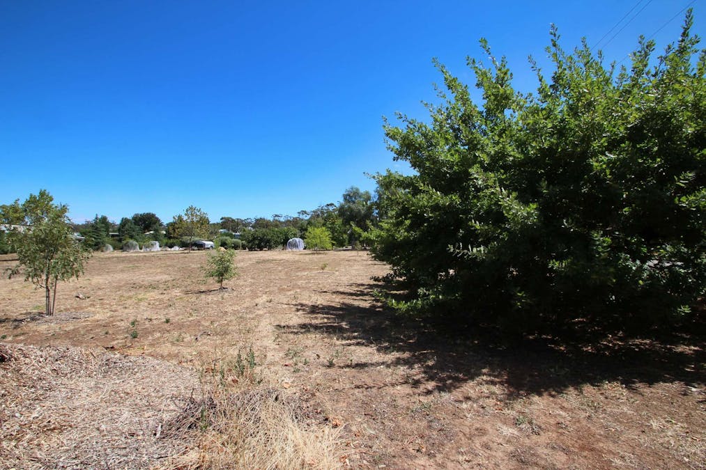 Lot 104 West Road, Watervale, SA, 5452 - Image 4