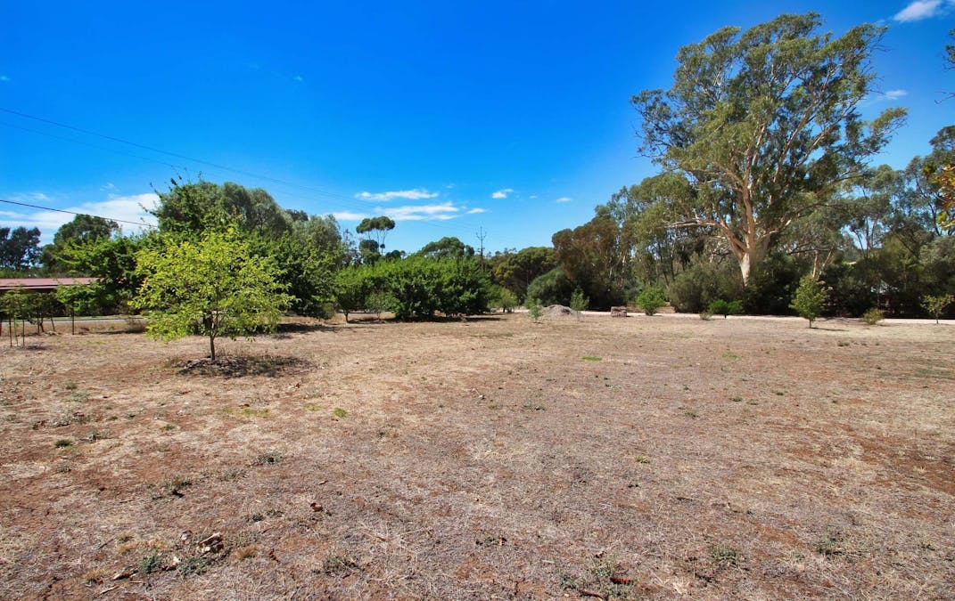 Lot 104 West Road, Watervale, SA, 5452 - Image 5