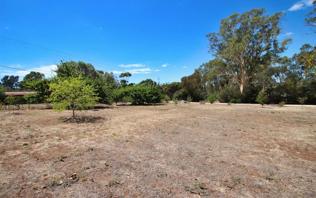 Lot 104 West Road, Watervale, SA, 5452 - Image 6