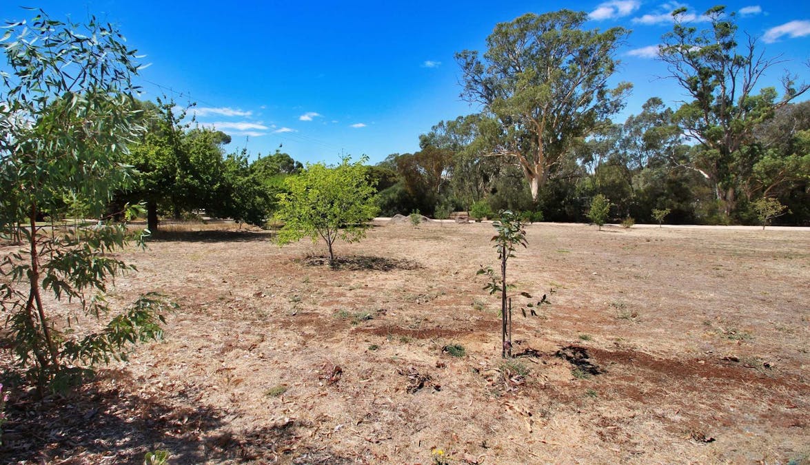 Lot 104 West Road, Watervale, SA, 5452 - Image 7
