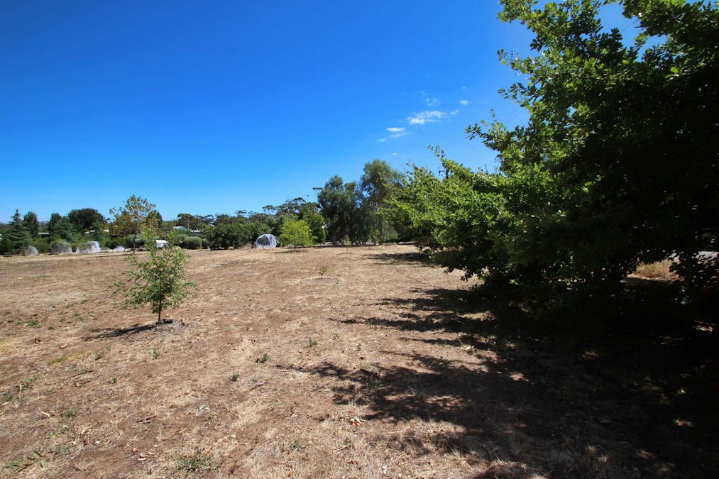 Lot 104 West Road, Watervale, SA, 5452 - Image 9