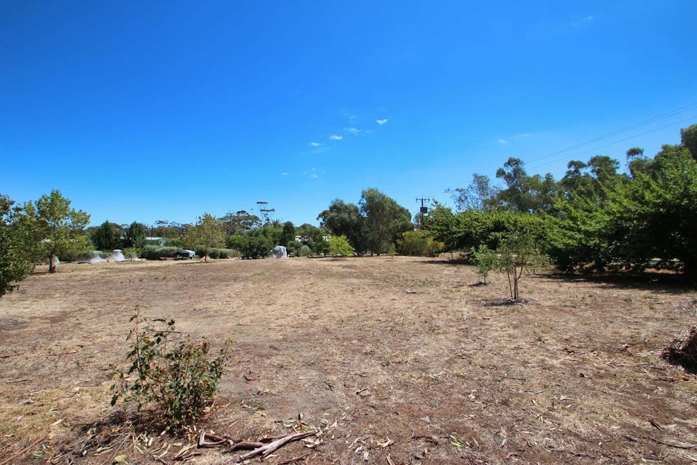 Lot 104 West Road, Watervale, SA, 5452 - Image 10
