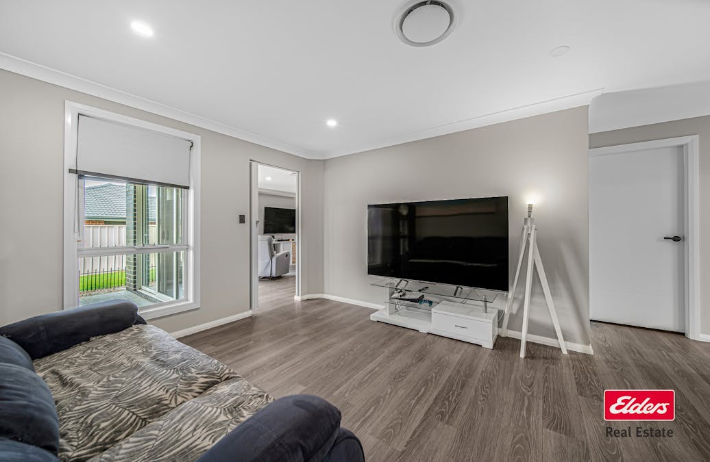 43A Volta Avenue, Dubbo, NSW, 2830 - Image 7