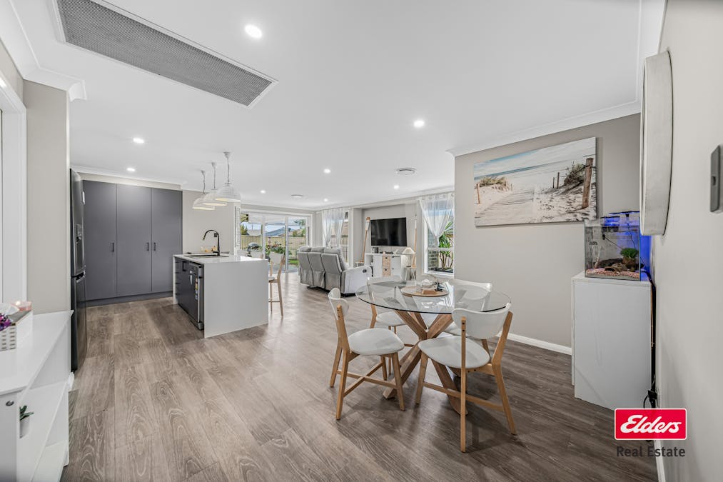 43A Volta Avenue, Dubbo, NSW, 2830 - Image 2